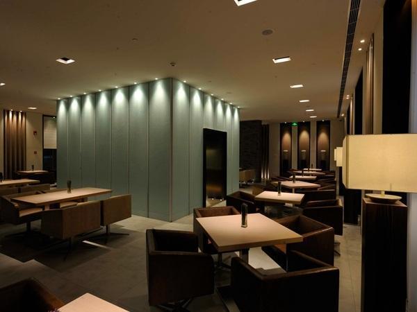 锦江之星上海虹桥枢纽七莘路酒店 外观 照片